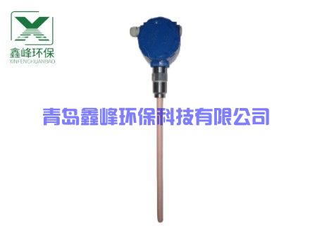 布袋检漏仪