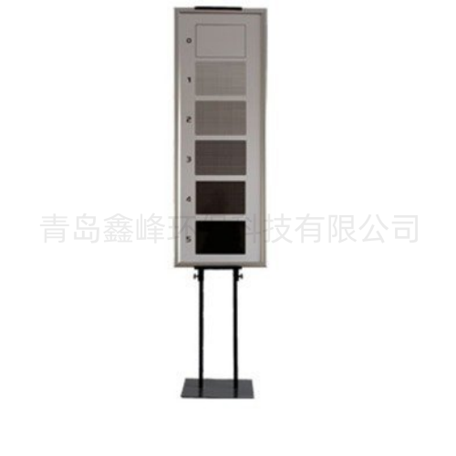 9ee8b25d4193dc037cae2b9cf8eca74_副本水印.png