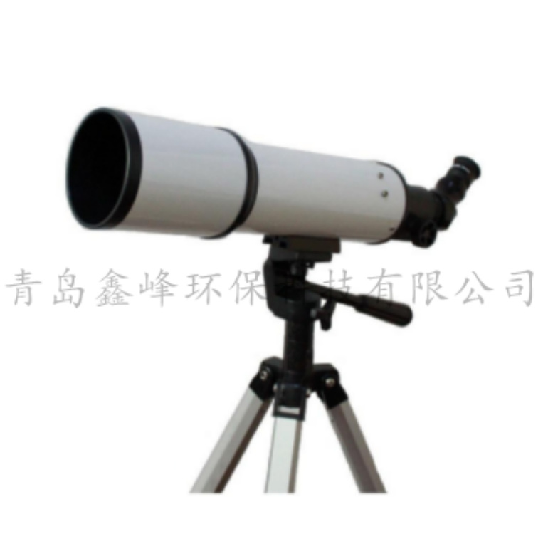 黑度计1.png
